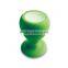 Design latest bluetooth signal portable amplifier