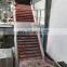 Small and Medium sized production for Tomato ketchup sauce Paste factory/fruit Jam/juice production line/machine/equipment