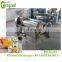 apple automatic juicer machine for apple juice making
