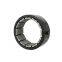 Tyre Clutch Rubber Air Tube