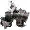 Complete Turbo RHV4 VB23 1VD-FTV 17208-51010 VED20027 VB23 17201-78032 For Toyota Land Cruiser