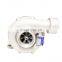 Complete Turbo K29 53299886719 5700330 Turbocharger Assembly