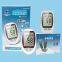 Blood glucose meter