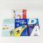 Cheap Price Double A Paper A4 Lim Paper A4Japan A4 Paper  MAIL+daisy@sdzlzy.com