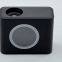 Hot lcd led portable 1080p support mini projector T300S support miracast,airplay,dlna function