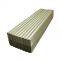 color coated steel coil panel sheet stainless steel color sheet PPGI PPGL steel sheet