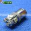 High Power S25 Car Led 1156 8SMD 5050 Led 1157 Led Car Turn Bulb