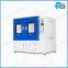 IEC 60529 IP5X and IP6X Sand and Dust Test Chamber for Testing Led Lamps and Street lights