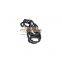 Pe?as de reposi??o para caminh?es do sistema elétrico Sinotruk Sitrak 712W25456-6898 Harness de fios adicionais do chassis Ebs (Eixo traseiro S32/Mcy)