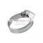 Venda a atacado de acessórios do motor CNHTC SITRAK MAN MC11/MC13 712W97420-0012 Clamp