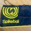 Spikeball Baseball bag Tennis bag baseball drawstring bag