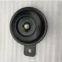 2020 Cheap HJ110 DY110 110CC Motorcycle Spare Parts