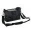 Suitable for B&O beoplay Beolit 20 Bluetooth speaker bag with Danish bo audio network bag dust bag