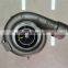 Supplied for CAT C4.4 C6.4 C7.1 C7 C9 C13 C15 C18 turbochargers for Caterpillar spare parts