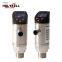Holykell Digital?Pressure?Switch PS302