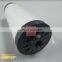 Gardner Denver For Compair Air Compressor Oil Separator Spare Part CC1140544