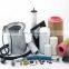 Gardner Denver screw air compressor spare parts wholesale 201EDM369 repair kit