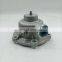 QX100786 QX101670 QX101671 Gardner Denver рамный воздушный компрессор. Запчасти. Поставка от завода. Высокое качество, быстрая доставка