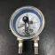 Differential Pressure Gauge