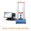 Tension meter