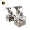 WF66 white sugar spice powder making grinding milling grinder mill machine