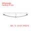 RSh.13.33104-2902010 GAZ Black Rear Leaf Spring Wholesale For GAZ