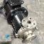 ZIPO brand CQB Magnetic Drive Pump or Magnetic Vortex Pump