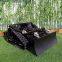 remote operated lawn trimmer for sale