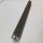 RT-123 molten materials continuous processing filtration systems replaceable component