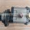 Lenkpumpe für Radlader Teile 803000458