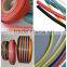 Heat Shrink Tubing cutting machine