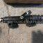 Universal Bus Spare Parts 16042210700 Bus Clutch Master Cylinder
