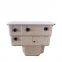 Swimming Pool Inground Quartz Sand FIlter Container