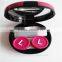 Animal Crazy Contact Lens Case Wholesale