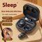 New Arrival Wireless JL Chipset TWS Bluetooth Headset LED Mini Sports Running Sleep audifonos Bluetooth Headphones Wholesale