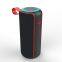 portable custom wireless bluetooth TWS sound bass ipx6 waterproof speakers