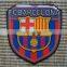 gift PVC fridge magnet, country fridge magnet, tourist souvenir