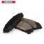 Wholesale Original FERODO Ceramic Brakes FDB1835 Auto Ceramic No Noise Ceramic Brake Pads for Audi 7L5698451