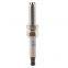 Wholesale Original Genuine NGK Spark Plug Iridium Platinum MAR10A-J 1633 Car Engine Spark Plug for Mazda