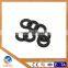 2016 hot selling industrial washers,flat washer and spring washer with wzp yzp