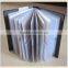 Business Card Holder Book NS-1130