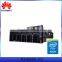 Huawei FusionServer RH5885 V3 Cheap Used Server