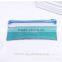 Popular Crazy Seling Round Pencil Case