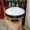 High Precision hi target V200/F200 GNSS RTK system for Land survey Surveying Instrument hi-target v200 gps