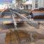 Chain hoist /High-quality single bucket elevator / Vertical hoist