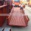 Huahong brand vibrating feeder for mining,vibration bowl feeder