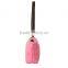 hot fashion pu women shoulder bag