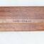 Antique Poplar Engineered Flooring