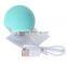 2016 high quality mini Portable cute mushroom bluetooth speaker                        
                                                                                Supplier's Choice