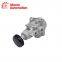 FOXBORO B0123HE pressure regulator new in stock